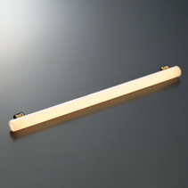 ޥå쥤 MAXRAY LEDͥȥ ME99073-51