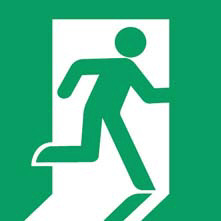 Panasonic ¾° FK10055 ᥤ̿