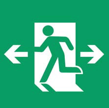 Panasonic ͶƳ FK20308 ᥤ̿