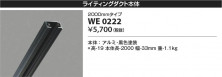 Koizumi ߾ 饤ƥ󥰥 WE0222
