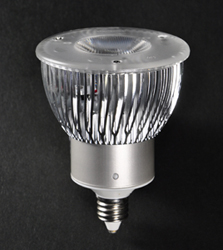 �������饤�ƥ��� ���������ϥ������ LED�ŵ� JDR��50������Ĵ���б����󥰥륳��LDR5L-M-E11/D/27/5/18 2700K ���