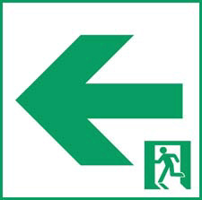 Panasonic ¾° FK10066 ᥤ̿