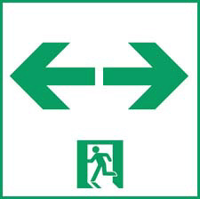 Panasonic ¾° FK10068 ᥤ̿