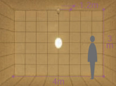 DAIKO����Ǯ�����ݥåȥ饤�ȡ�DSP-51758E/DSP-51759E