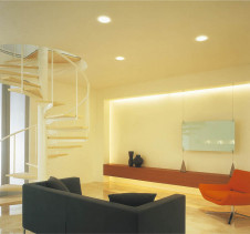 �������߾�����KOIZUMI����Ǯ��SG��������饤�ȡ�ADE550334��