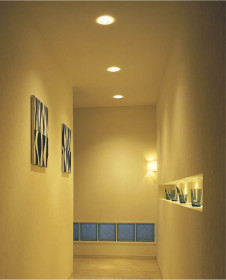 �������߾�����KOIZUMI����Ǯ��SG��������饤�ȡ�ADE550334��