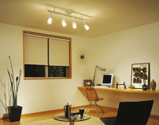 DAIKOݥåȥ饤ȡDSL-1322XW