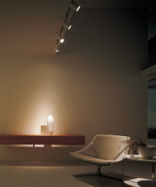 ODELIC�������ǥ�å������ݥåȡ���鿧LED���򿧥����ס�����ߥ��������ȡ��ޥåȥۥ磻�ȿ�������������롡�ץ饰�����ס�OS256002