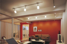 ODELIC�����ݥåȡ�OS047262N/L