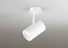 ODELIC�����ݥåȡ��֥饱�åȡ�OS256003/OS256004