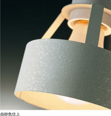 ODELIC���ڥ����ȡ�OP035456