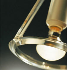 ODELIC���ڥ����ȡ�OP034302