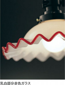 ODELIC���ڥ����ȡ�������OP087389