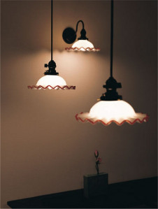 ODELIC���ڥ����ȡ�������OP087389