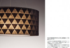 ��ƣ������ENDO��ABiTA�������ڥ����ȡ�XLP-8297B