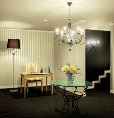 DAIKOǮǥꥢDCH-54306