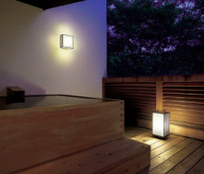 DAIKO�����������ȥɥ��饤�ȡ�DWP-54756