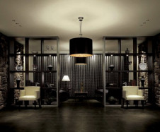 DAIKO���ڥ����ȡ�DPN-54759