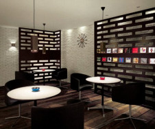 DAIKO���ڥ����ȡ������ڥ����ȡ�DPN-54628