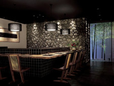 DAIKO�������ڥ����ȡ�DPN-54674