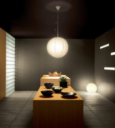 DAIKO�������ڥ����ȡ�DPN-54055