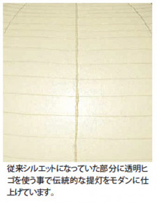 DAIKO�������ڥ����ȡ�DPN-54055