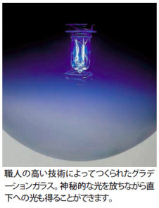 DAIKO���ڥ����ȡ�DPN-53892