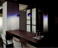 DAIKO���ڥ����ȡ�DPN-53892