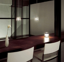 DAIKO���ڥ����ȡ�DPN-53755