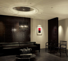 DAIKOڥȡǥꥢDCH-54760