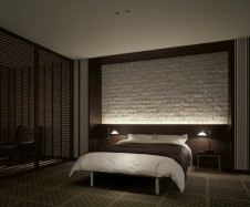 DAIKOơ֥륹ɡDST-54691