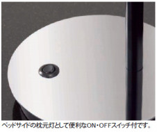 DAIKOơ֥륹ɡDST-54691