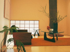 ODELIC��������ɡ�������OT021075