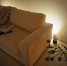 ODELIC��������ɡ����ܡ�OT022137