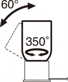 ODELIC��������ɡ����ܡ�OT022137