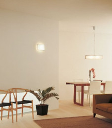 ODELIC֥饱åȡOB018345