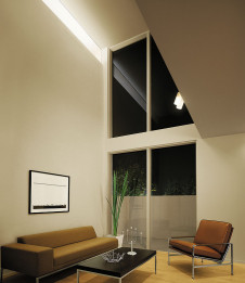 DAIKOLEDܾѴDSY-2956YT