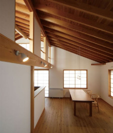 ODELIC���ڥ����ȡ�OP035455