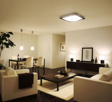 DAIKO���ָ���������󥰡�DCL-34950LE/NE