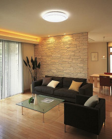 DAIKO���ָ���������󥰡�DCL-35127L/N