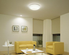 DAIKO���ָ���������󥰡�DCL-35053L/N