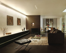 DAIKO���֥饱�åȡ��ָ����֥饱�åȡ�DBK-35689L