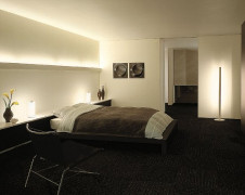 DAIKO���֥饱�åȡ��ָ����֥饱�åȡ�DBK-35689L