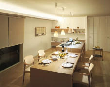 DAIKO���ڥ����ȡ������ڥ����ȡ�DPN-35700