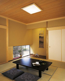 DAIKOָ󥰡DCL-34882LE/NE