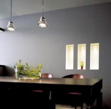 �ѥʥ��˥å��Ź���PANASONIC�����������ȼ��շ����ϥ������ŵ塡�����˥󥰥ڥ����ȡ�LGB11030