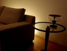 �ѥʥ��˥å��Ź���PANASONIC�����ַ����ѥ�å��ܡ�����ָ������ۥ꥾�󥿥�饤�ȡ�HomeArchi��SF361��