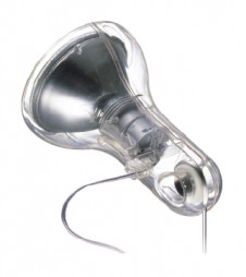 ��ƣ������ENDO��ABiTA���ե���������ɡ�XLF-4370C