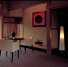 ��ƣ������ENDO��ABiTA���ե���������ɡ�XLF-4338S�����ڥ�����