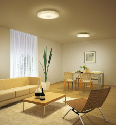 DAIKO ŵ LEDĴ DECOLEDS(LED) DCL-38097 ܹ